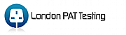 London PAT Testing logo
