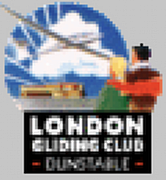 London Sailplanes Ltd logo