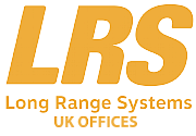 Long Range Systems UK Ltd logo