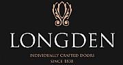Longden logo
