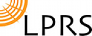 Low Power Radio Solutions Ltd logo