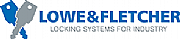 Lowe & Fletcher Ltd logo