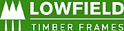 Lowfield Timber Frames Ltd logo