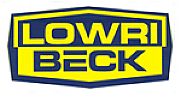 Lowri Beck Services Ltd logo