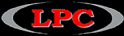 LPC Plating Services logo