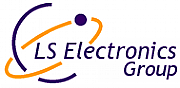 LS Electronic Group Ltd logo