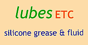 lubes ETC logo