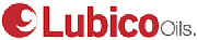 LUBICO OILS Ltd logo