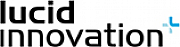 Lucid Product Design & Innovation Group logo