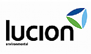 Lucion Evironmental logo