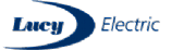 Lucy Electric UK Ltd logo