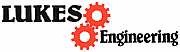 Lukes Engineering Co. Ltd logo