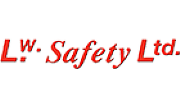 LW Safety Ltd logo