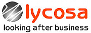 Lycosa Web Services Ltd logo