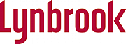 Lynbrook Reprographics Ltd logo