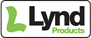 Lynd Products Ltd logo