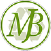 M & J Bowers Ltd logo