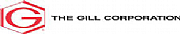 M C Gill Corporation Europe Ltd logo