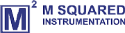 M Squared Instrumentation logo