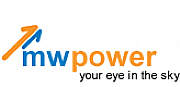 M W Power Systems Ltd logo
