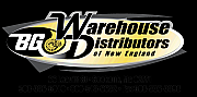 MA Distributors Ltd logo