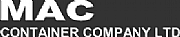 MAC Container Company Ltd logo