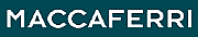 Maccaferri Ltd logo