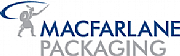 Macfarlane Packaging logo