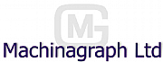 Machinagraph Ltd logo