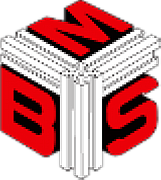 Machine Building Systems Ltd logo
