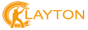 Machine Fabricators (Clayton) logo