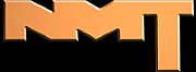 Machine Tool Engineering (Sales) Ltd logo