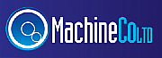 Machineco Ltd logo