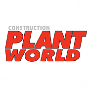 Machinery World (Sheen Publishing Ltd) logo