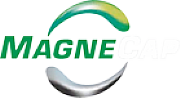 Magnecap logo