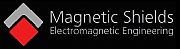 Magnetic Shields Ltd logo
