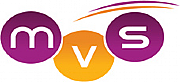 Magnum Vehicle Solutions logo