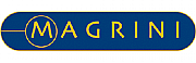 Magrini Ltd logo