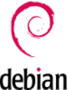 Mailboosters.com logo
