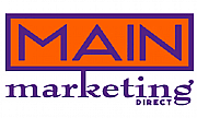 Main Marketing logo