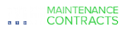 Maintenance Contracts Ltd logo