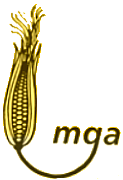 Maize Growers Association logo