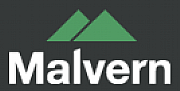 Malvern Panalytical Ltd logo
