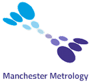 Manchester Metrology Ltd logo