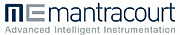 Mantracourt Electronics Ltd logo