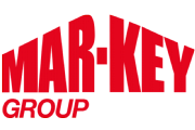 Mar-Key Group logo