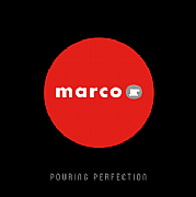 Marco Beverage Systems Ltd logo