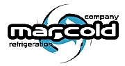 Marcold Ltd logo