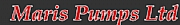 Maris Pumps Ltd logo