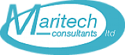 Maritech Consultants Ltd logo